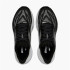 Zapatillas de Running Brooks Launch 11 Hombre Negro/Blanco