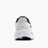Zapatillas de Running Brooks Launch 11 Hombre Negro/Blanco