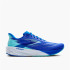 Zapatillas de Running Brooks Launch 11 Hombre Cobalt/Limpet Shell