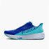 Zapatillas de Running Brooks Launch 11 Hombre Cobalt/Limpet Shell