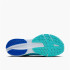 Zapatillas de Running Brooks Launch 11 Hombre Cobalt/Limpet Shell