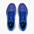 Zapatillas de Running Brooks Launch 11 Hombre Cobalt/Limpet Shell