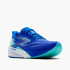 Zapatillas de Running Brooks Launch 11 Hombre Cobalt/Limpet Shell