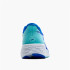 Zapatillas de Running Brooks Launch 11 Hombre Cobalt/Limpet Shell