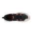 Zapatillas de Trail Brooks Cascadia 18 Mujer Negro/Azul