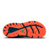 Zapatillas de Trail Brooks Divide 5 Mujer Bit of Blue/Legion Blue/Flame