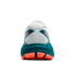 Zapatillas de Trail Brooks Divide 5 Mujer Bit of Blue/Legion Blue/Flame