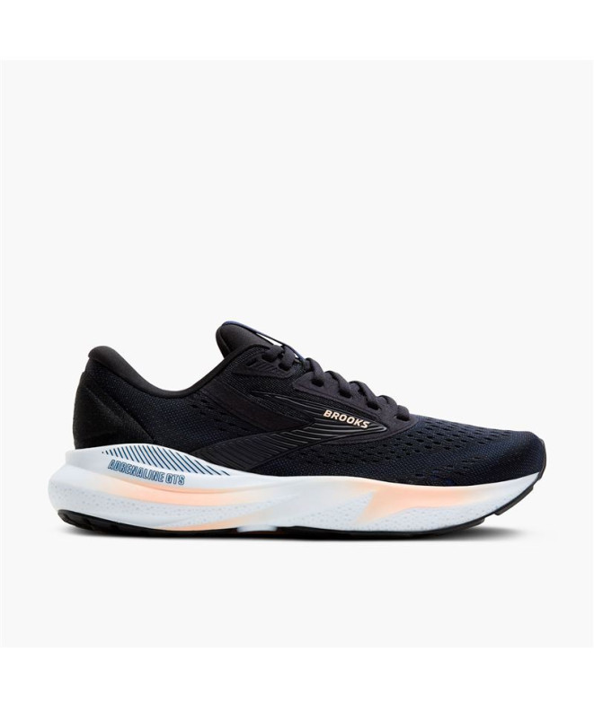 Zapatillas de Running Brooks Adrenaline GTS 24...