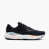 Zapatillas de Running Brooks Adrenaline GTS 24 Mujer Negro