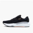 Zapatillas de Running Brooks Adrenaline GTS 24 Mujer Negro