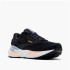 Zapatillas de Running Brooks Adrenaline GTS 24 Mujer Negro