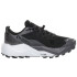 Zapatillas de Trail Brooks Caldera 8 Mujer Negro