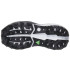 Zapatillas de Trail Brooks Caldera 8 Mujer Negro