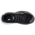 Zapatillas de Trail Brooks Caldera 8 Mujer Negro