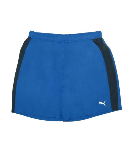 Pantalones de Running Puma Pe 7" Baggy