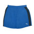 Pantalones de Running Puma Pe 7" Baggy