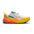 Zapatillas de Trail Brooks Caldera 8 Mujer Bit of Azul