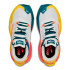 Zapatillas de Trail Brooks Caldera 8 Mujer Bit of Azul