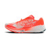 Zapatillas de Trail Brooks Catamount 4 Mujer Medium rojo coral blanco mujer