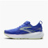 Zapatillas de Running Brooks Glycerin 22 Mujer Amparo Azul