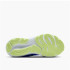 Zapatillas de Running Brooks Glycerin 22 Mujer Amparo Azul