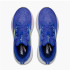 Zapatillas de Running Brooks Glycerin 22 Mujer Amparo Azul