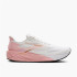Zapatillas de Running Brooks Launch 11 Mujer Blanco
