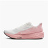 Zapatillas de Running Brooks Launch 11 Mujer Blanco