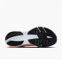 Zapatillas de Running Brooks Launch 11 Mujer Blanco