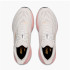 Zapatillas de Running Brooks Launch 11 Mujer Blanco