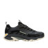 Zapatillas de Montaña Merrell Moab Speed 2 Hombre Negro/Moon