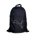 Mochila Puma Plus , Negro, Hombre