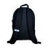 Mochila Puma Plus , Negro, Hombre