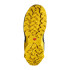 Zapatillas de Montaña Salomon X Ultra Mid Gtx Castlerock/Black/Spicy Infantil