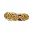 Zapatillas de Montaña Salomon X Ultra 360 Edge Mid Gtx Hombre Almond Milk / Aloe / Maritime Blue