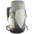 Bolsa de Trail Salomon Aerotrek 40 Sedona Sage/Seagrass