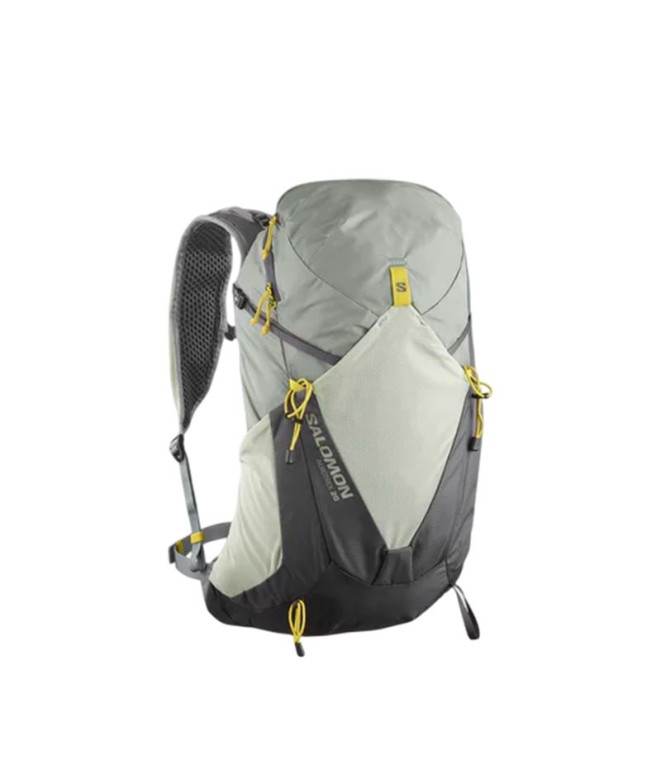 Bolsa de Trail Salomon Aerotrek 20 Sedona...