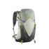 Bolsa de Trail Salomon Aerotrek 20 Sedona Sage/Seagrass
