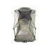 Bolsa de Trail Salomon Aerotrek 20 Sedona Sage/Seagrass