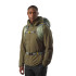 Bolsa de Trail Salomon Aerotrek 20 Sedona Sage/Seagrass