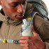 Bolsa de Trail Salomon Aerotrek 20 Sedona Sage/Seagrass