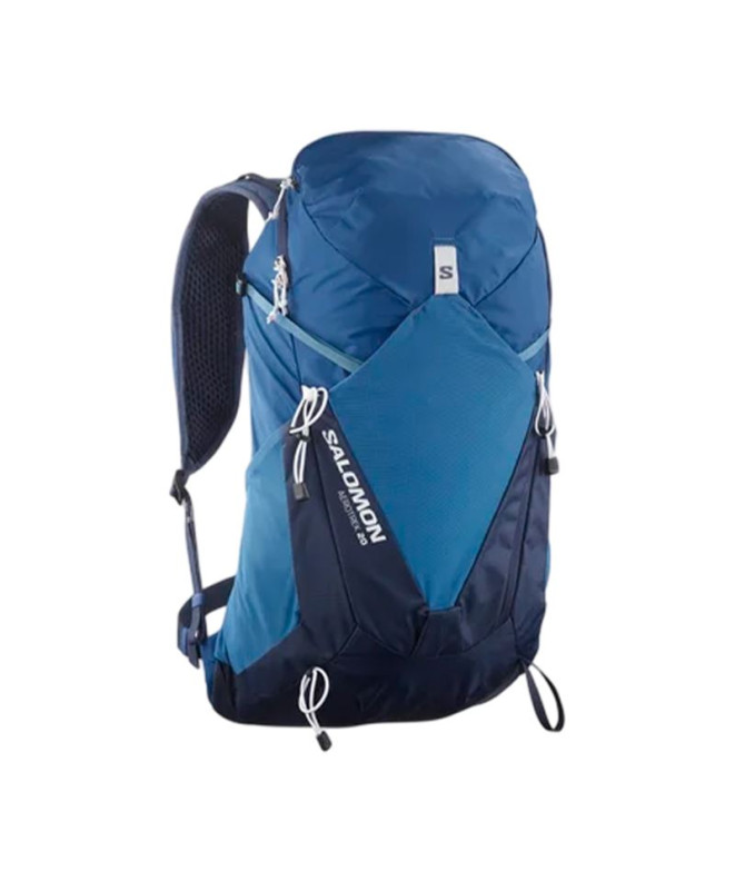 Bolsa de Trail Salomon Aerotrek 20...