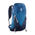 Bolsa de Trail Salomon Aerotrek 20 Poseidon/Black Iris/