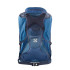 Bolsa de Trail Salomon Aerotrek 20 Poseidon/Black Iris/