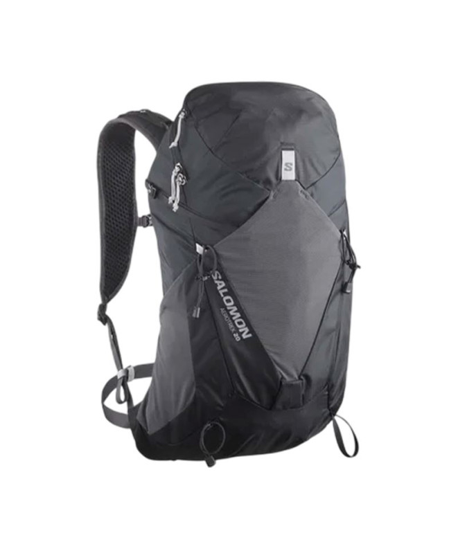 Bolsa de Trail Salomon Aerotrek 20...