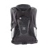 Bolsa de Trail Salomon Aerotrek 20 Anthracite/Nine Iron