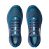 Zapatillas de Montaña The North Face Vectiv Enduris 3 Hombre Azul