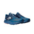 Zapatillas de Montaña The North Face Vectiv Enduris 3 Hombre Azul