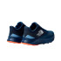 Zapatillas de Montaña The North Face Vectiv Enduris 3 Hombre Azul