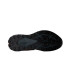 Zapatillas de Trail The North Face Vectiv Enduris 3 Naranja Hombre